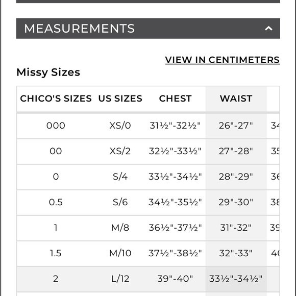 Chico’s women’s suede brown open front ruffle jacket EXCELLENT - Picture 6 of 10